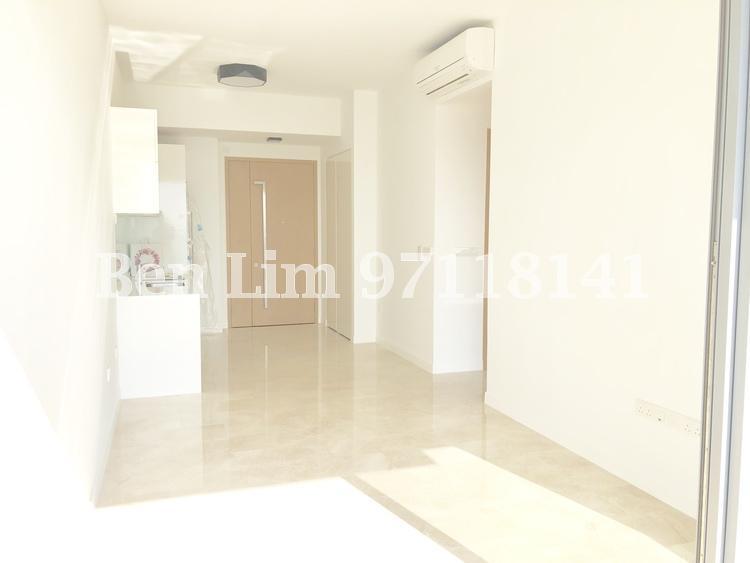Alex Residences (D3), Apartment #169666612